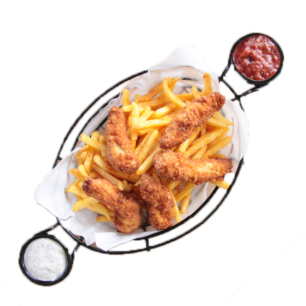 chicken-chips