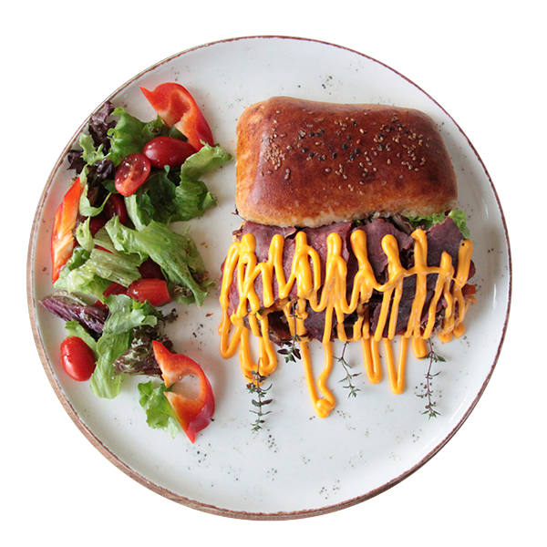 chefsbutcher