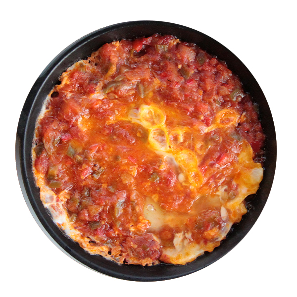 menemen