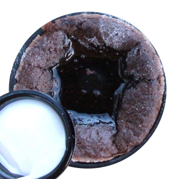 sufle