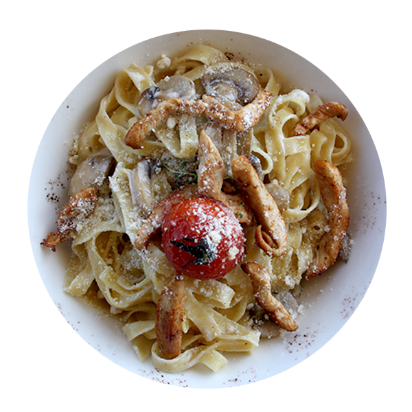 makarna-2